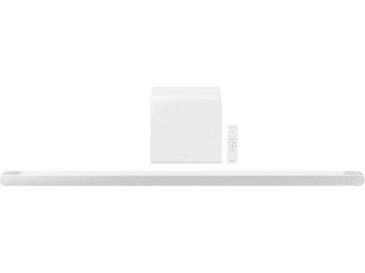Samsung Soundbar | HW-S801B