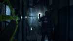 RESIDENT EVIL 2 Remake (PC & Xbox One/Series X|S) für 5,76€ [Xbox Store TR] oder ohne VPN 7,60€ [Xbox Store HU] | Metascore 91%