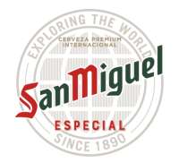SanMiguel GzG