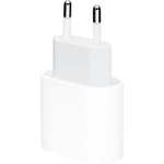 Apple 20w Netzteil / Ladegerät / Power-Adapter USB-C für iPhone 14 (Pro/Max) + weitere iPhones / iPads | Amazon Prime oder Kaufland