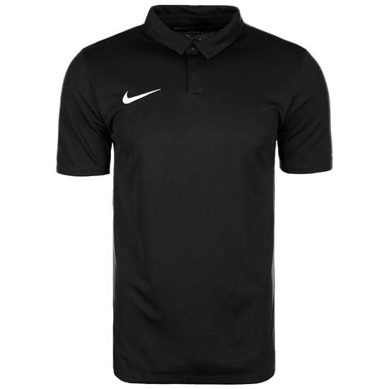 [Outfitter] Nike Academy 18 Herren Poloshirt - verschiedene Farben & Größen für je 12,80€ inkl. Versand