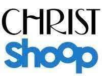 Christ & Shoop 10% Cashback + 10€ Shoop-Gutschein (149€MBW) + zahlreiche Produkte im Sale