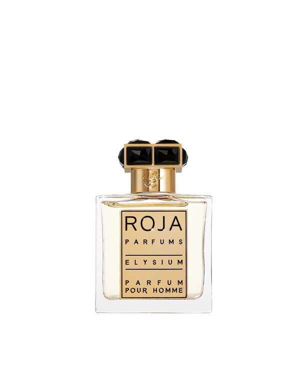 Roja Parfums - Elysium Parfüm 50ml