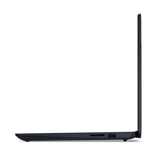 Lenovo IdeaPad 3 Chromebook | 14" Full HD | MediaTek MT8183 | 4GB RAM | 64GB eMMC 5.1 | ARM Mali-G72 MP3 GPU | ChromeOS für 149€ (Amazon)