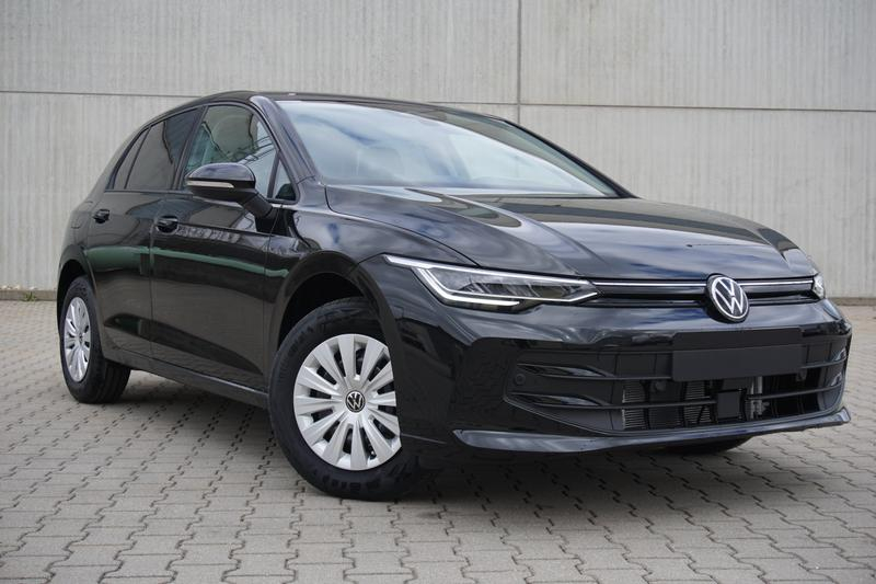 VW Golf 1.5eTSI DSG Automatik|EU Bestellfahrzeug|Navi|Smartlink|Winterpaket|LED|Klimaautomatik|Keyless|Privacy uvm.