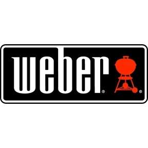 Weber Gasgrill Genesis II E-310 GBS / LOKAL 88400 Biberach nur ABHOLUNG