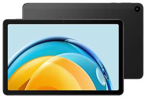 Huawei MatePad SE LTE 64 GB schwarz Tablet Hervorragend refurbished