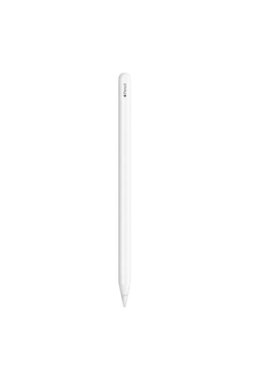 Apple Pencil 2. Gen [Shifter Shop]