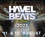 [Potsdam] Havelbeats Festival - Electric Friday