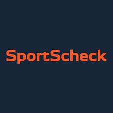 SportScheck -20% on top auf Streetwear topseller