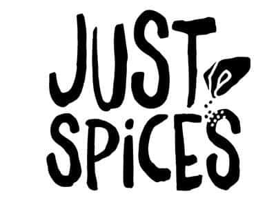 Just Spices Gutscheincode: Gratis Avocado Topping (20€ MBW)