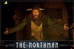 [Prime] The Northman - Stelle Dich Deinem Schicksal (4K Ultra HD BluRay)