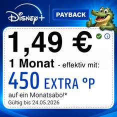 Disney Plus Kosten: Preise im Überblick + Infos zum Probeabo | mydealz ...
