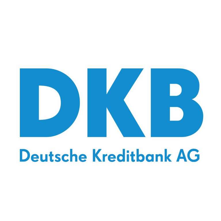 DKB ETF-Sparplanaktion 2022