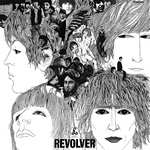 The Beatles – Revolver (2022 Mix) (180g) (Limited Super Deluxe Vinyl Edition) (4LP+7") [prime]
