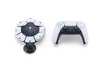 Playstation Sony Access Controller