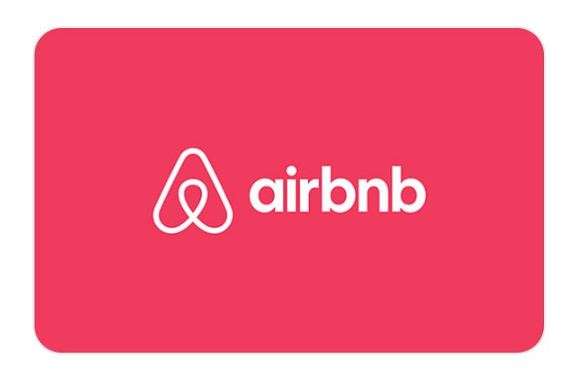 [Payback] 500 / 1000 / 2500 Extrapunkte bei Kauf von Airbnb - Gutscheinkarten über Payback | entspricht einer Ersparnis von ca. 10%