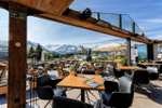 Salzburger Land: 2 Nächte | Halbpension mit 5-Gang-Menüs & Wellness mit Infinity Pool | 4* MY ALPENWELT Resort ab 406€ für 2 Personen
