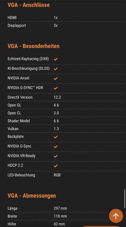 Inno3D GeForce RTX 4070 Ti X3 12GB