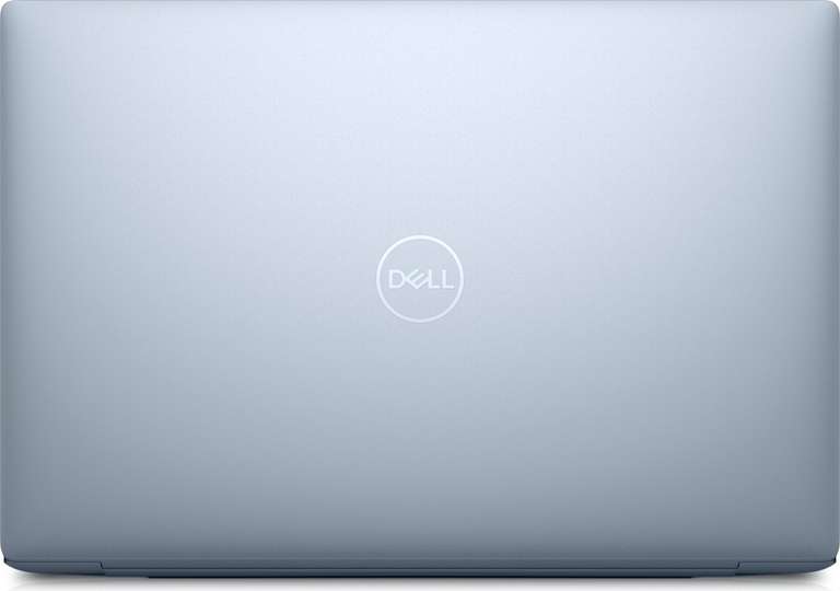 Dell XPS 13 9315 Laptop (13.4", 1920x1200, i7-1250U, 16/512GB, 2x TB4, 51Wh, Ubuntu, 1.17kg)