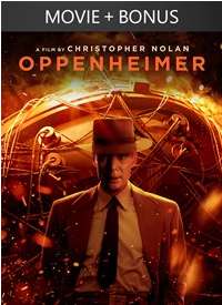 [Microsoft Kanada] Oppenheimer (2023) - 4K HDR Kauffilm - nur OV - IMDB 8,5 - Christopher Nolan