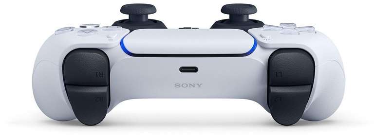 PlayStation 5 DualSense Wireless Controller über Alza