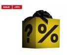 Bis zu 50% Sale im BVB-Shop! Überraschungsbox 47% günstiger!