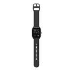 [eBay] Amazfit GTS 4 Mini Smartwatch mit "TECHNIKSTORE" Coupon im eBay MediaMarkt-Shop für 71,10€