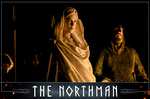 [Prime] The Northman - Stelle Dich Deinem Schicksal (4K Ultra HD BluRay)