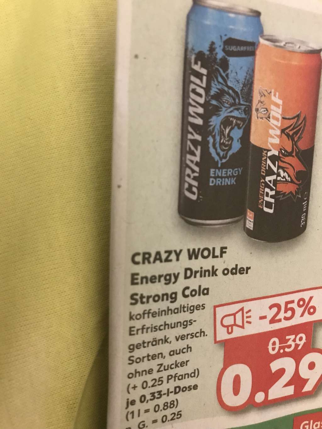 kirschlorbeer wie oft dngen Kirschlorbeer-Flssigdnger 500 ml
