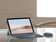 Microsoft Surface Go 2 zum Allzeit-Tiefpreis für 199 EUR