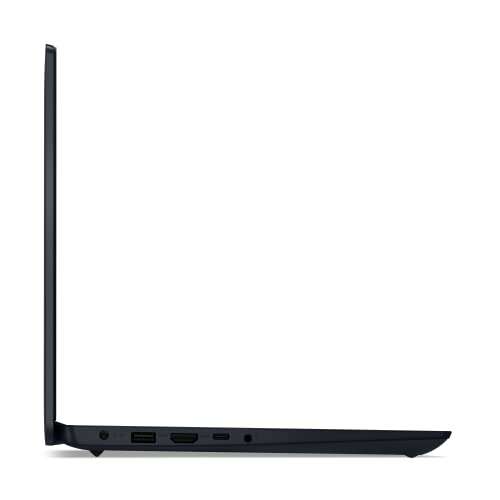 Lenovo IdeaPad 3 Chromebook | 14" Full HD | MediaTek MT8183 | 4GB RAM | 64GB eMMC 5.1 | ARM Mali-G72 MP3 GPU | ChromeOS für 149€ (Amazon)