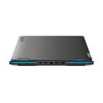 Lenovo LOQ 15IRX9 Laptop (15.6", FHD, 144Hz, 300cd/m², 100% sRGB, RTX 4060 115W, i5-13450HX, 16GB/1TB, 60Wh, 2.38kg, Win11)