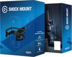 expert Restposten: z.B. HP Pavilion Gaming Mouse 200 | Razer Gigantus Elite Edition Mauspad - 14,99€ | Elgato Wave Shock Mount - 24,99€