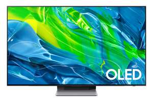Samsung GQ65S95B QD- OLED | LG OLED77C28LB eff. 2628,35€ 100/120 Hz HDMI 2.1
