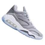 Nike Sneaker Jordan Point Lane grau/weiß - (Größe 40 - 47)