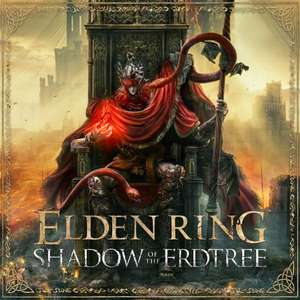 Elden Ring + Shadow of the Erdtree - Bundle für Xbox One & Series XIS (United Kingdom Key - VPN) - PRE-ORDER