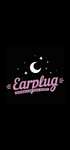 (Apple App Store) Earplug - Distraction-Free Sleep (iOS, Schlaf, Englisch)
