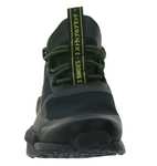adidas NMD_V3 GTX Gore-Tex Outdoor Sneaker schwarz oder grün | Gr. 36-46, wasserdicht & atmungsaktiv, BOOST-Dämpfung, normale Schnürung