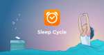 Sleep Cycle Premium 1 Jahr für 23,99€ + 2 Jahresabo-Gutscheine