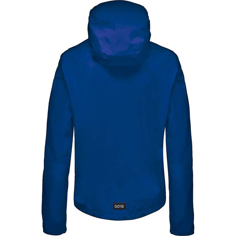 (BestSecret) Gore Wear Endure Jacket (Gore-Tex Paclite+; Wassersäule: 28.000 mm) S bis 2XL