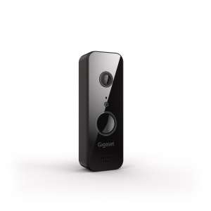 Gigaset Smart Doorbell ONE X - mit Nuki Club Gutscheincode für 99€