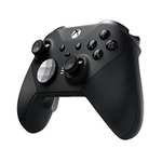 [WHD Sehr Gut] Controller Xbox Elite Series 2