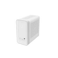 BMAX B8 Pro - Mini PC mit ordentlich Leistung?