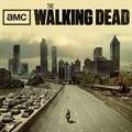 [Microsoft Canada ] The Walking Dead (2010-22) - komplette HD Kaufserie - nur OV - IMDB 8,1 - Bestpreis