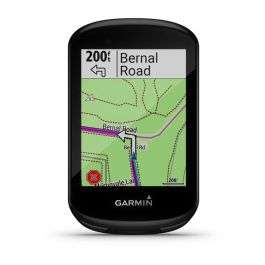 Garmin Edge 830 GPS-Navigationsgerät Radcomputer