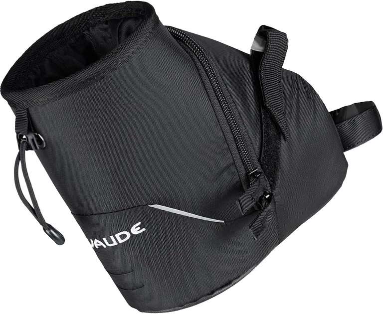VAUDE Tool Drink Satteltasche Trinkflaschenhalter  kompakt & leicht, bei  Amazon at Amazon 10,67 | mydealz