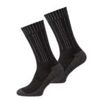 [ALDI bundesweit] Merino Schlauchtuch 7,99 € oder 2 Paar Socken mit Merinoanteil 5,99 € (Nord)/ 3,29 € (Süd)