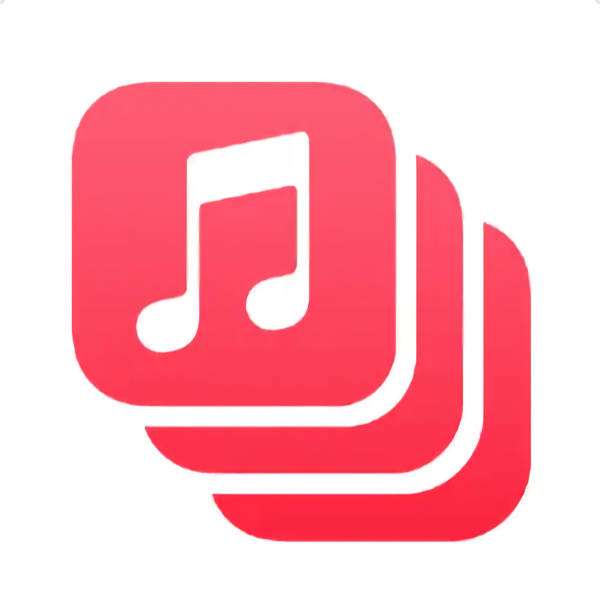 [apple app store] Miximum: Smart Playlist Maker für die Apple Music-Mediathek (iOS)
