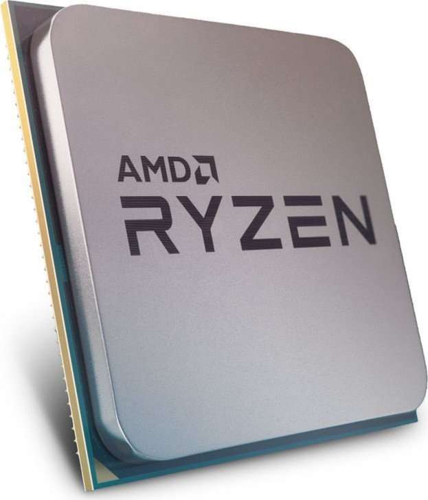 AMD Ryzen 7 5700X 8x 3.40GHz AM4 (zwischen 0-6 Uhr)